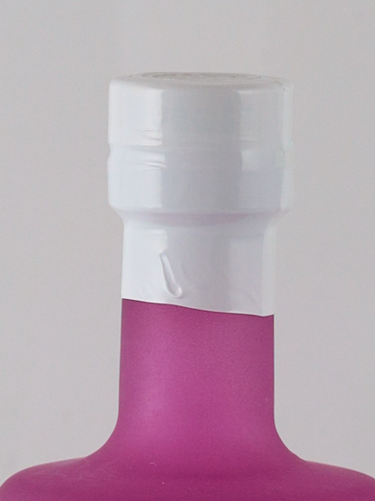 Bivrost AQUAVIT