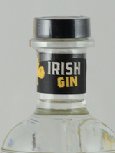 Load image into Gallery viewer, Feckin gin