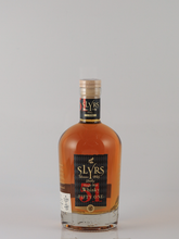 Load image into Gallery viewer, Slyrs fifty one — Single Malt
