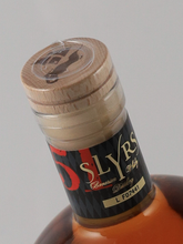 Load image into Gallery viewer, Slyrs fifty one — Single Malt