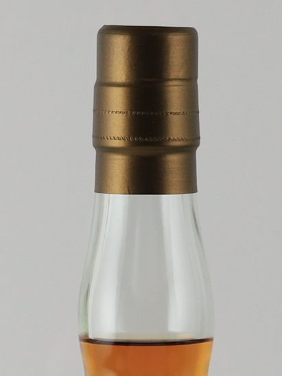 YAMAZAKURA Asaka New American Oak Cask Reserve — Single Malt