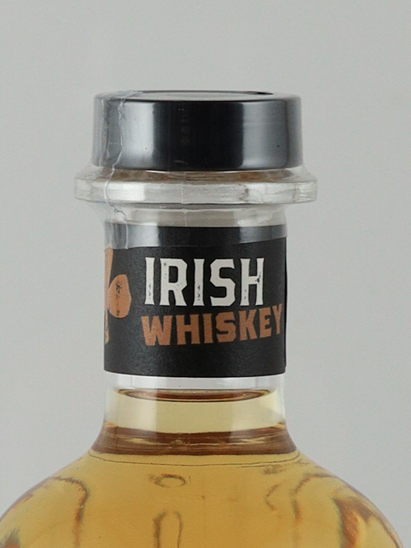 feckin irish