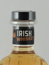 Load image into Gallery viewer, feckin irish