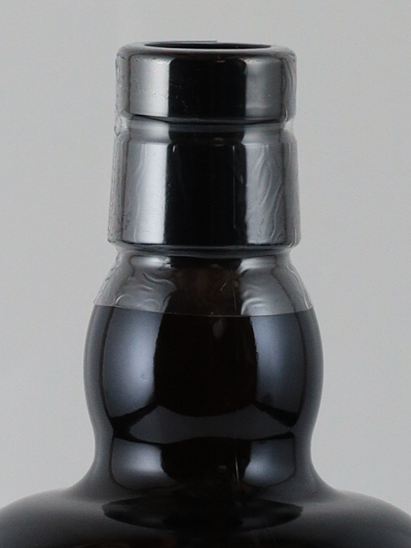 Whisky Find Masako Suikoden Ichijo Ao Kusanko Ben Nevis 26 years 1999 46.1%