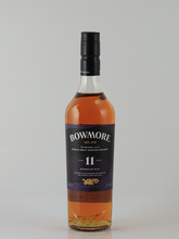 Load image into Gallery viewer, Bowmore 11 years