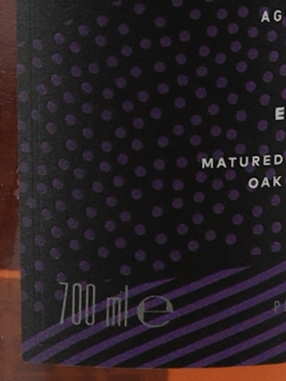 Bowmore 11 years