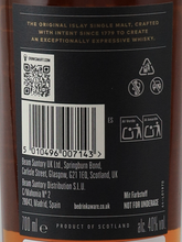 Load image into Gallery viewer, Bowmore 11 years
