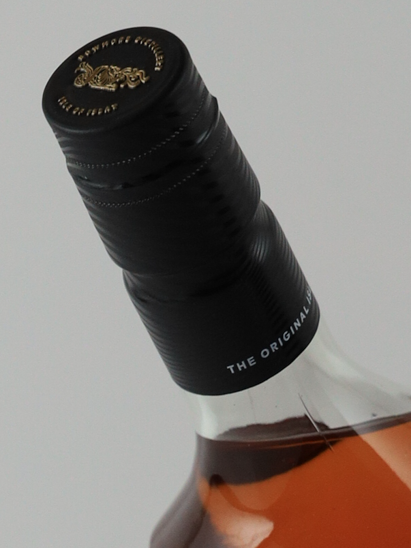 Bowmore 11 years
