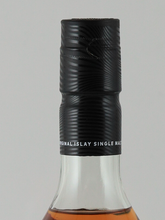 Load image into Gallery viewer, Bowmore 11 years