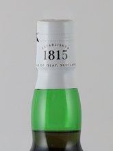 Load image into Gallery viewer, Laphroaig 10 Year Old Sherry Oak Finish 48% New Label