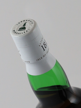 Load image into Gallery viewer, Laphroaig 10 Year Old Sherry Oak Finish 48% New Label