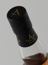 Load image into Gallery viewer, Compass Box Hedonism Annual Release 2026