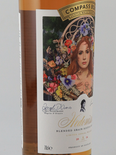 Load image into Gallery viewer, Compass Box Hedonism Annual Release 2026