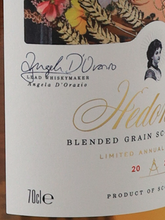 Load image into Gallery viewer, Compass Box Hedonism Annual Release 2026