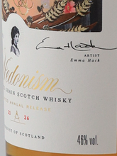 Load image into Gallery viewer, Compass Box Hedonism Annual Release 2026