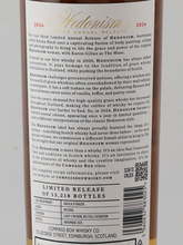 Load image into Gallery viewer, Compass Box Hedonism Annual Release 2026