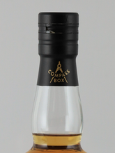 Load image into Gallery viewer, Compass Box Hedonism Annual Release 2026