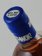 Load image into Gallery viewer, WhiskyWhisky Heroes Glen Spey 12 Years Old 2012 58.5%