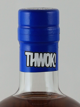 Load image into Gallery viewer, WhiskyWhisky Heroes Glen Spey 12 Years Old 2012 58.5%