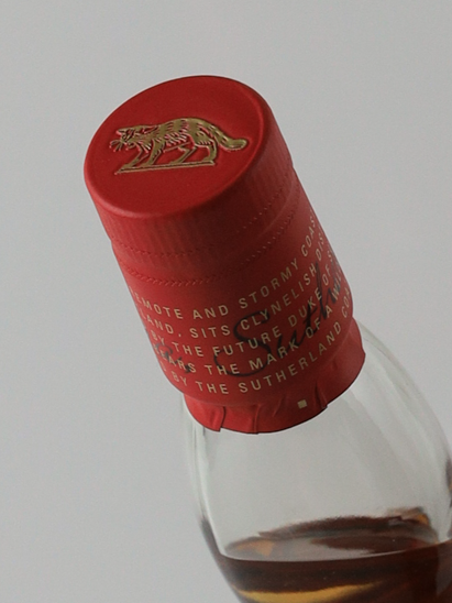 Clynelish 14 years [Authorized Import]