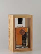 Load image into Gallery viewer, The Single Cask Bowmore 29 Years 1996 THE SINGLE CASK 15th Anniversary 48%