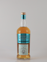 Load image into Gallery viewer, Murray McDavid Glen Elgin 16 Years 2008 54.9%