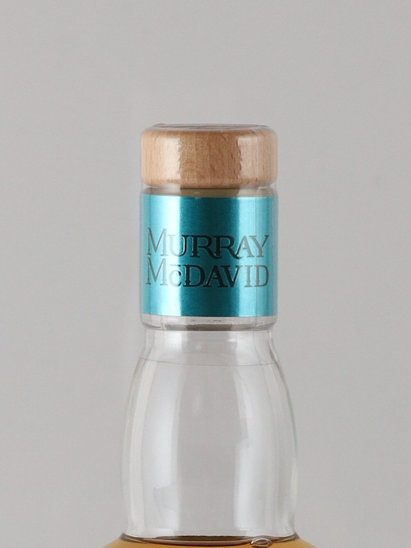 Murray McDavid Glen Elgin 16 Years 2008 54.9%