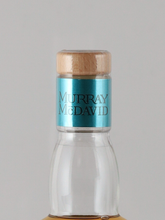 Load image into Gallery viewer, Murray McDavid Glen Elgin 16 Years 2008 54.9%