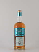 Load image into Gallery viewer, Murray McDavid Caol ila 13 Years 2012 57.6%