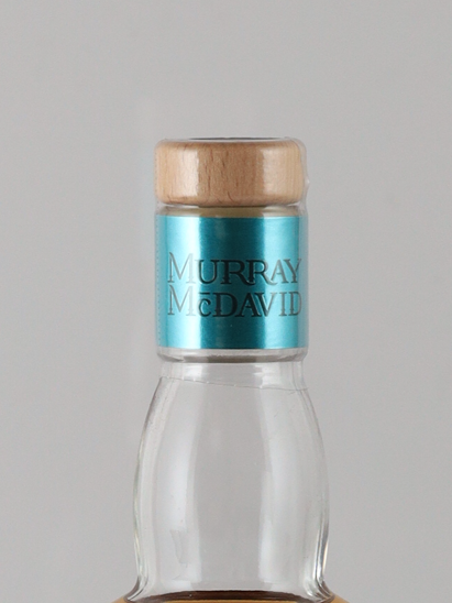 Murray McDavid Caol ila 13 Years 2012 57.6%