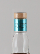 Load image into Gallery viewer, Murray McDavid Caol ila 13 Years 2012 57.6%