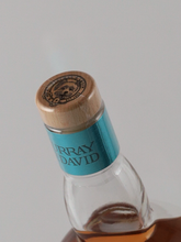Load image into Gallery viewer, Murray McDavid Caol ila 13 Years 2012 57.6%
