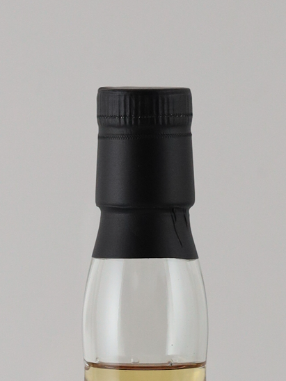 Watt Inchgower 13 Years 2012 58.3%