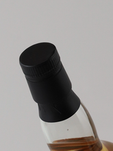 Load image into Gallery viewer, Watt Inchgower 13 Years 2012 58.3%