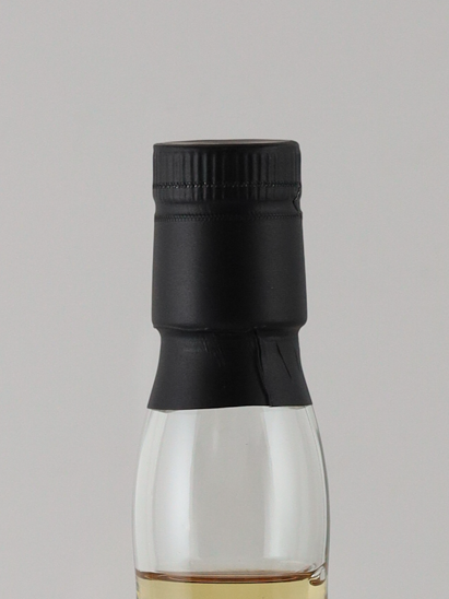 Watt Benrinnes 13 years 2012 58%