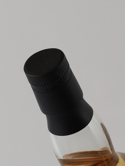Watt Benrinnes 13 years 2012 58%