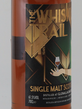 Load image into Gallery viewer, Whisky Trail Flappers Glenallachie 11 Years Old 2011 61.5%
