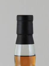 Load image into Gallery viewer, Whisky Trail Flappers Glenallachie 11 Years Old 2011 61.5%