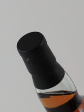 Load image into Gallery viewer, Whisky Trail Flappers Glenallachie 11 Years Old 2011 61.5%
