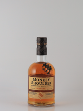 Load image into Gallery viewer, Monkey Shoulder Batch 27 700ml [Parallel Import]