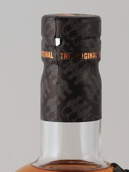 Monkey Shoulder Batch 27 700ml [Parallel Import]