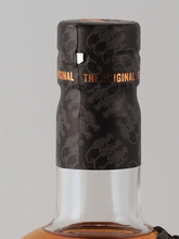 Load image into Gallery viewer, Monkey Shoulder Batch 27 700ml [Parallel Import]