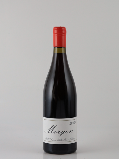 Marcel Lapierre Morgon 2023 750ml