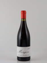 Load image into Gallery viewer, Marcel Lapierre Morgon 2023 750ml