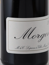Load image into Gallery viewer, Marcel Lapierre Morgon 2023 750ml