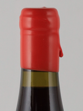 Load image into Gallery viewer, Marcel Lapierre Morgon 2023 750ml
