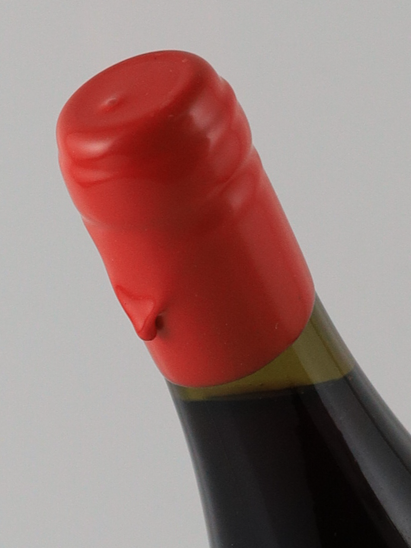 Marcel Lapierre Morgon 2023 750ml