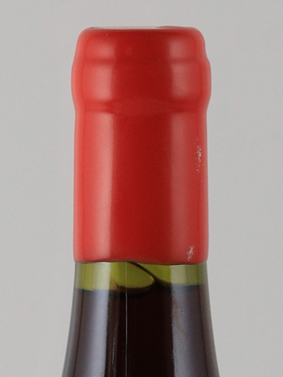 Marcel Lapierre Le Beaujolais 2023 750ml
