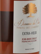 Load image into Gallery viewer, Domaine du Chêne Pineau Des Charentes Extra Vieux