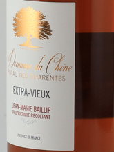 Load image into Gallery viewer, Domaine du Chêne Pineau Des Charentes Extra Vieux